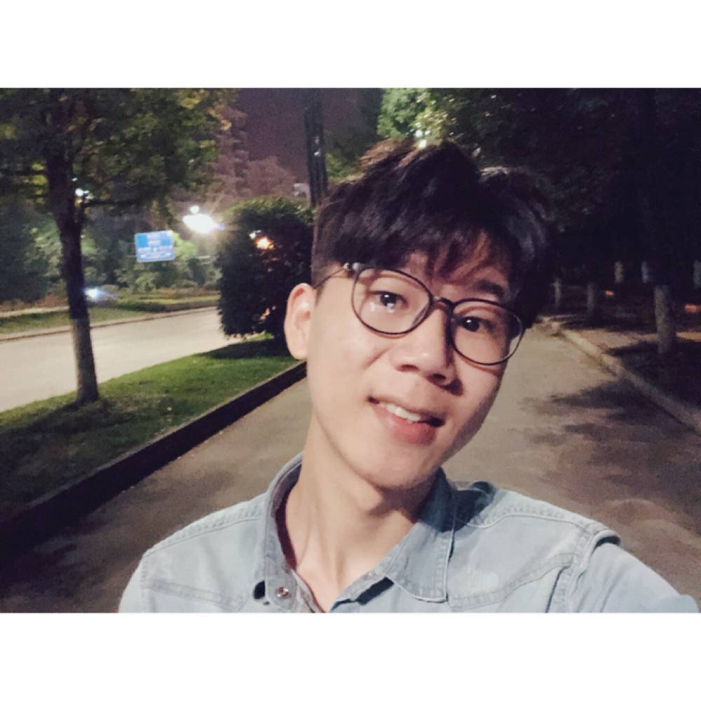 小小晨叔的照片
