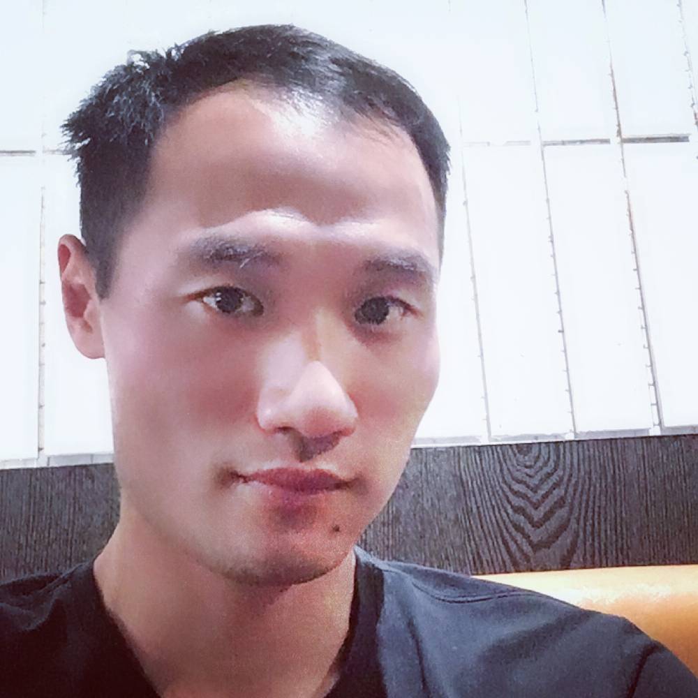 美国队长的照片