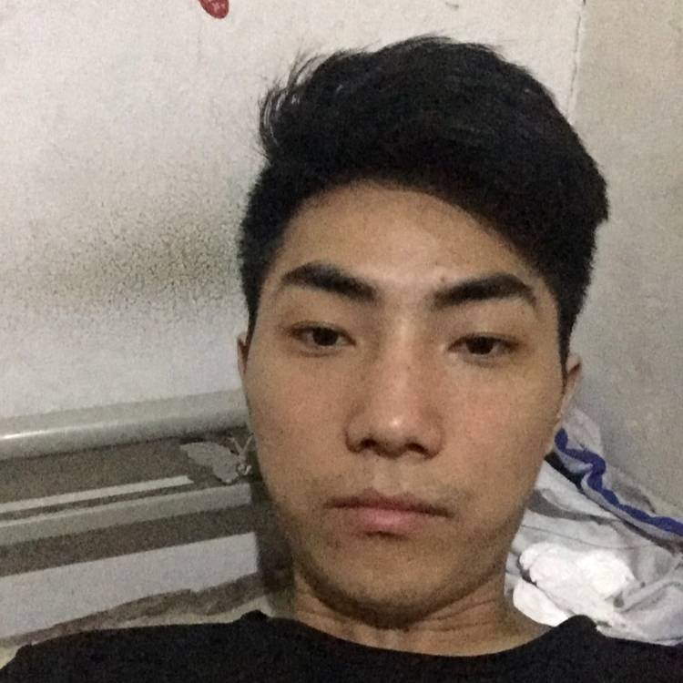 范鹏的照片