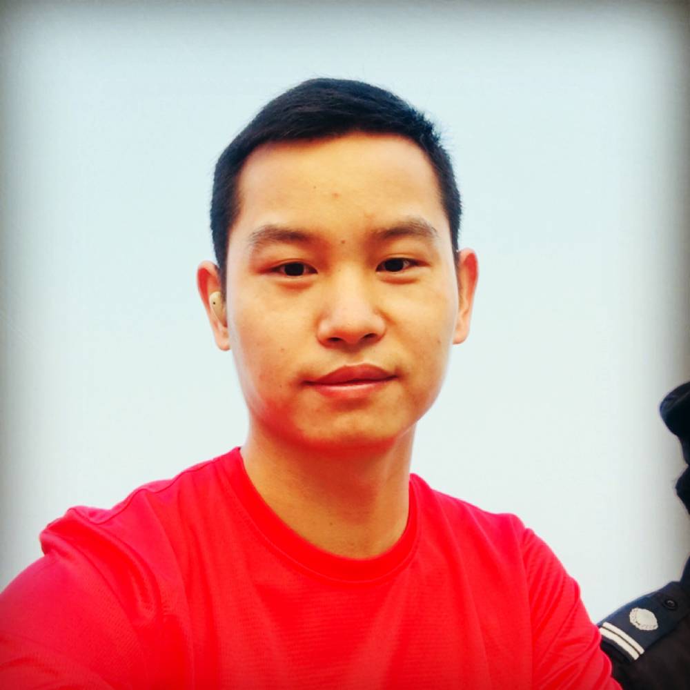 小文进的照片