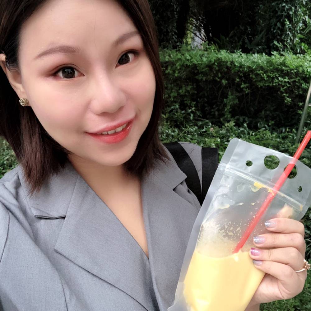 KKKKKKK酱的照片