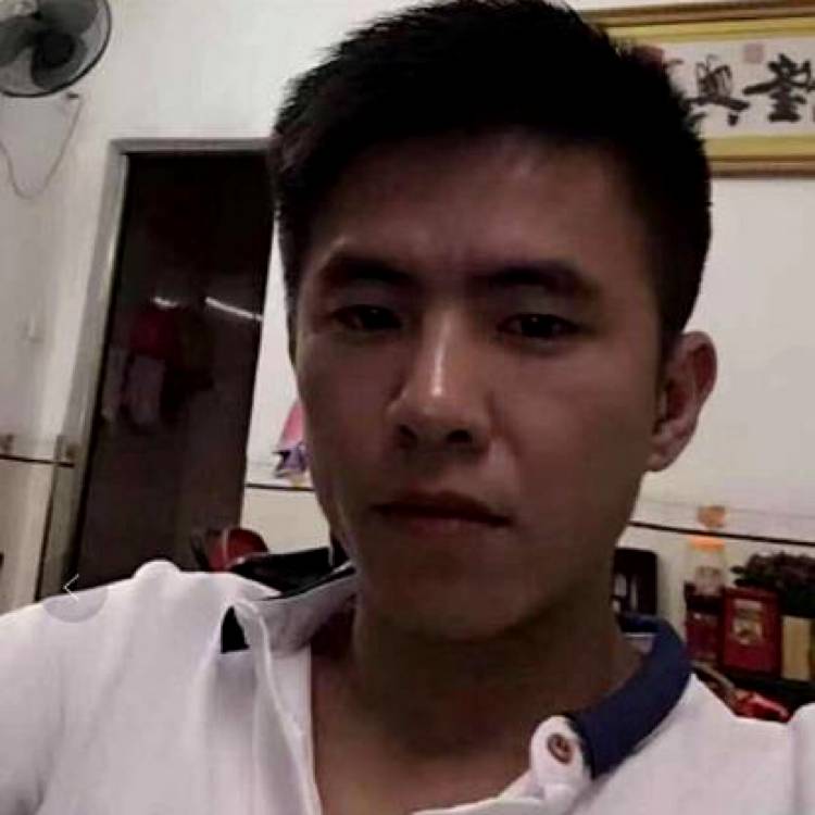随遇而安don的照片
