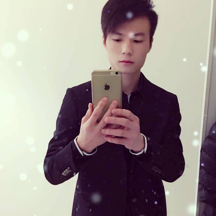 天涯人生123的照片