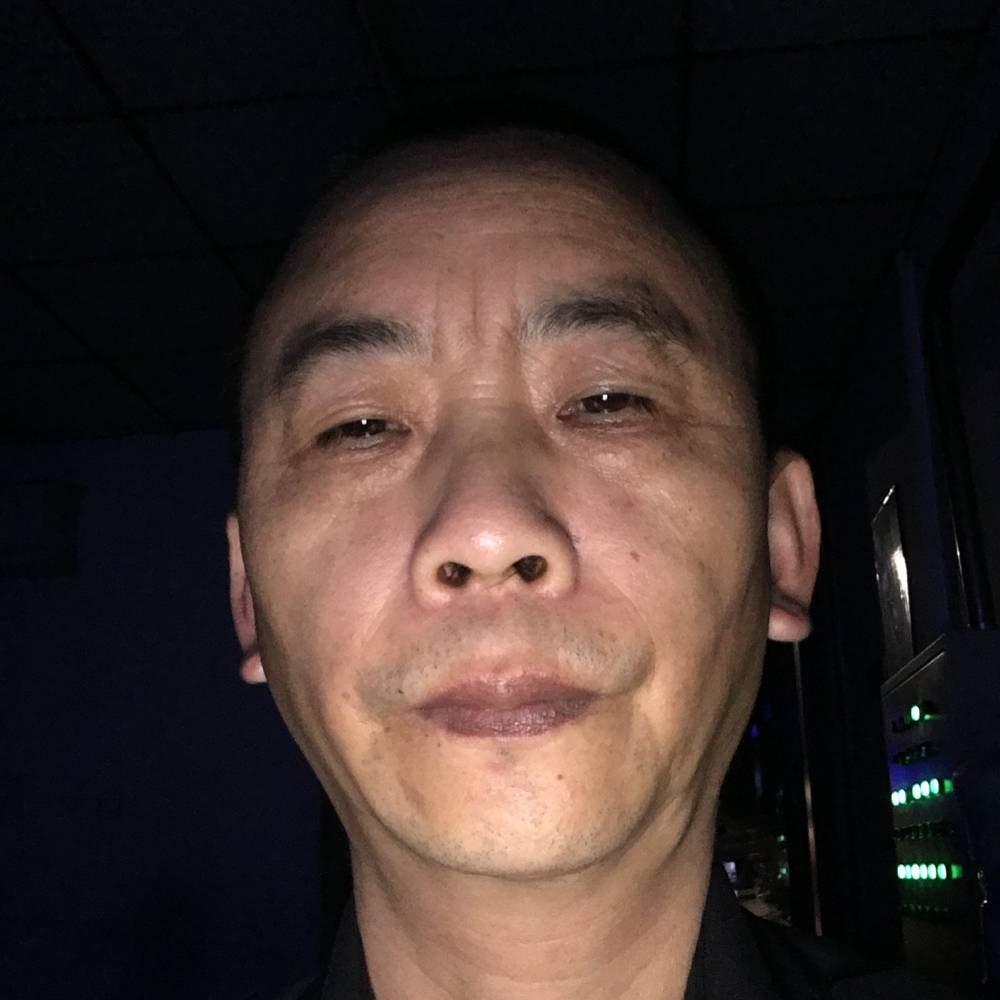 悲凉等于香烟的照片