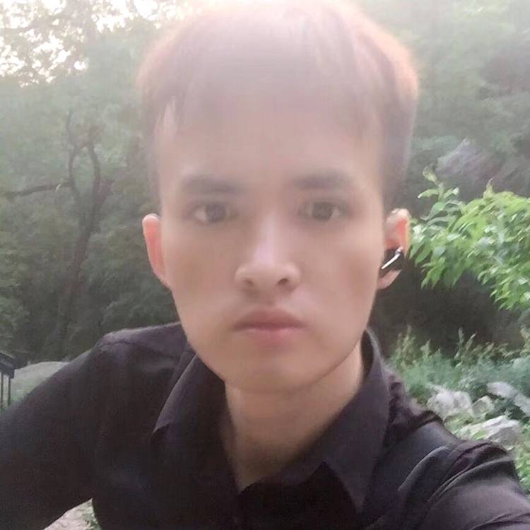 花落若相依,,的照片