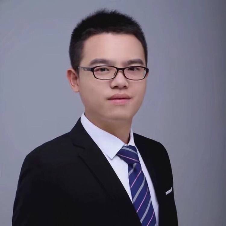 白昼和沉默的照片