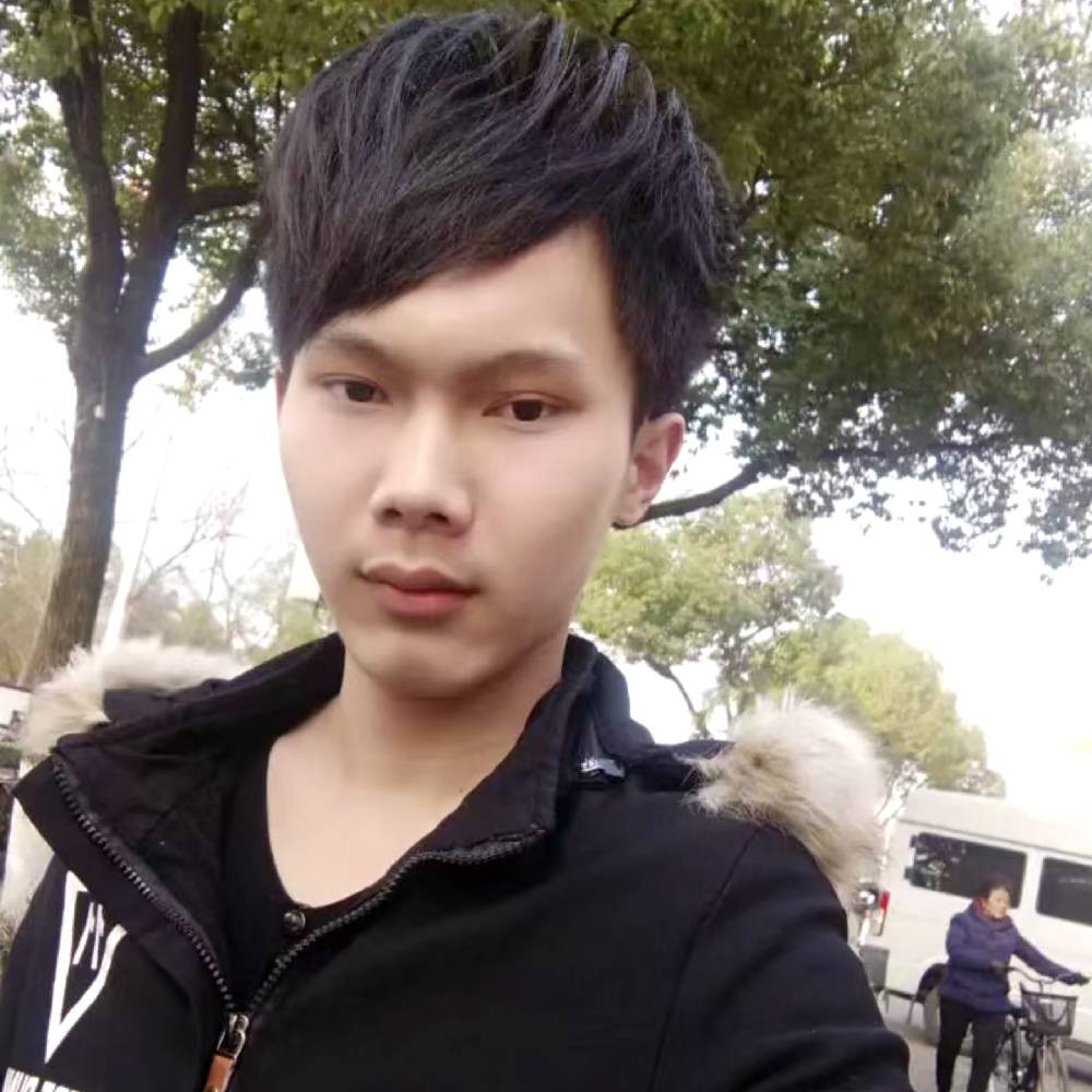 毛毛了的照片
