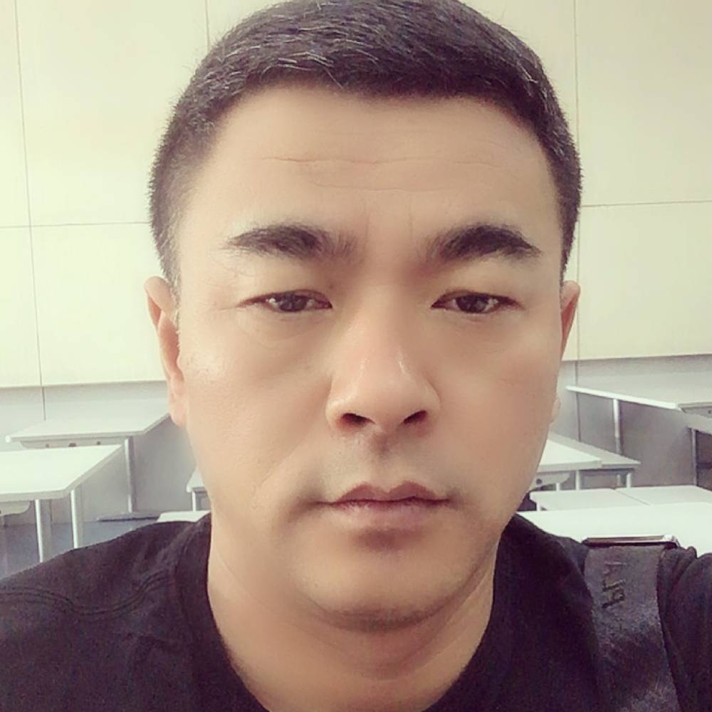 想你的鱼的照片