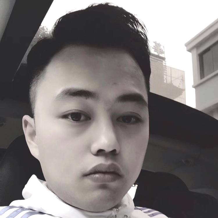 佛系少年oo的照片