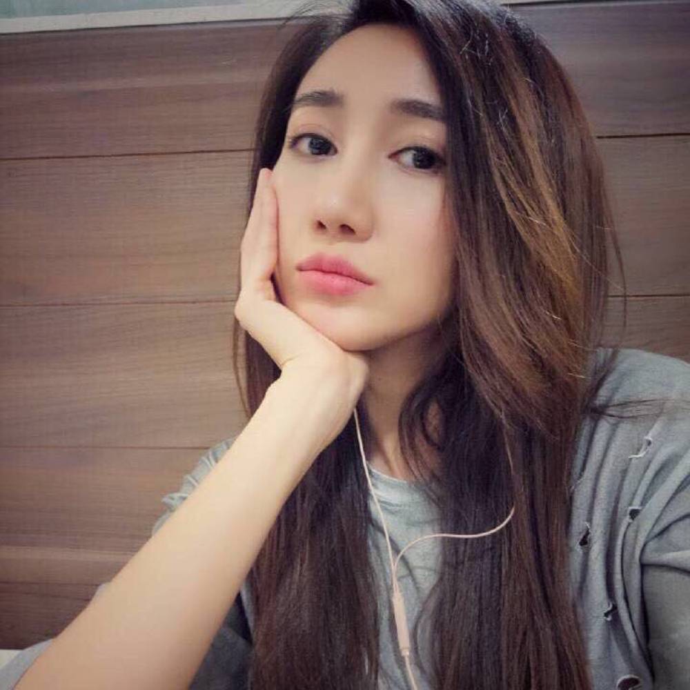 蜜糖amy的照片