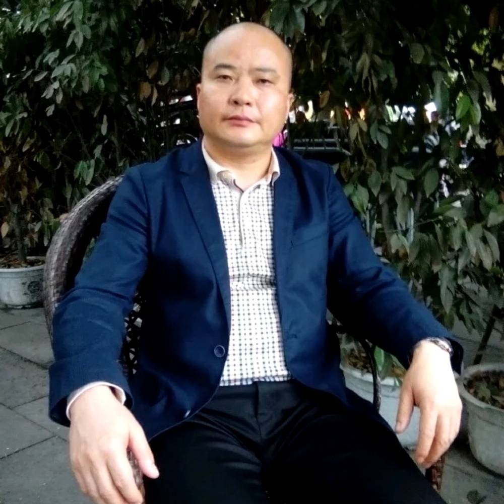 屹楠的照片