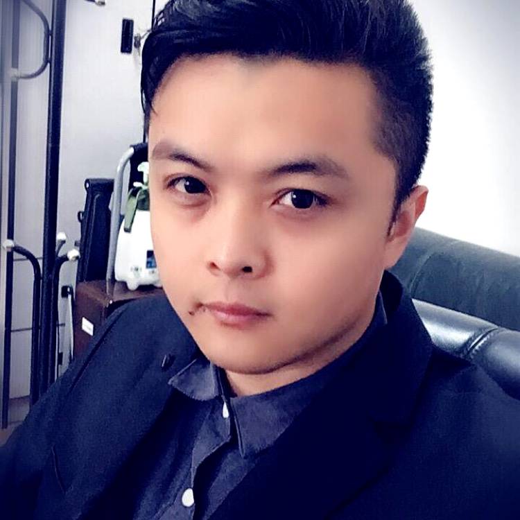 那年雨季,的照片