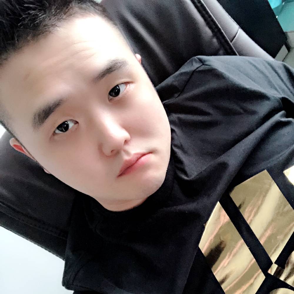 Challeng的照片