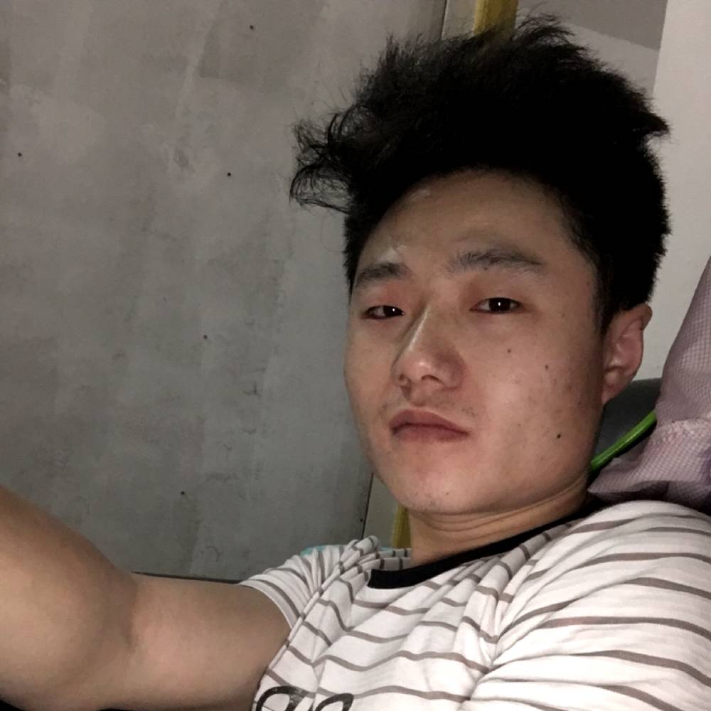 房国巍的照片