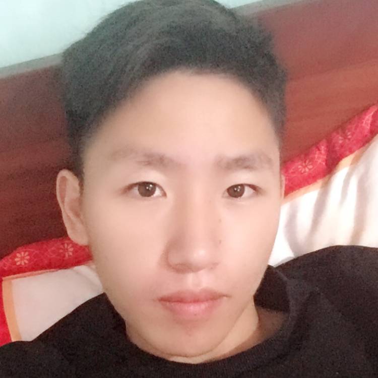单身与花卷的照片