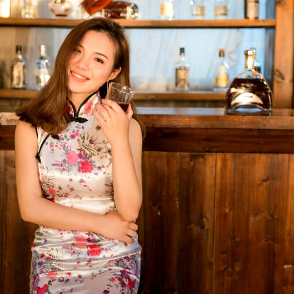 惠七月的照片