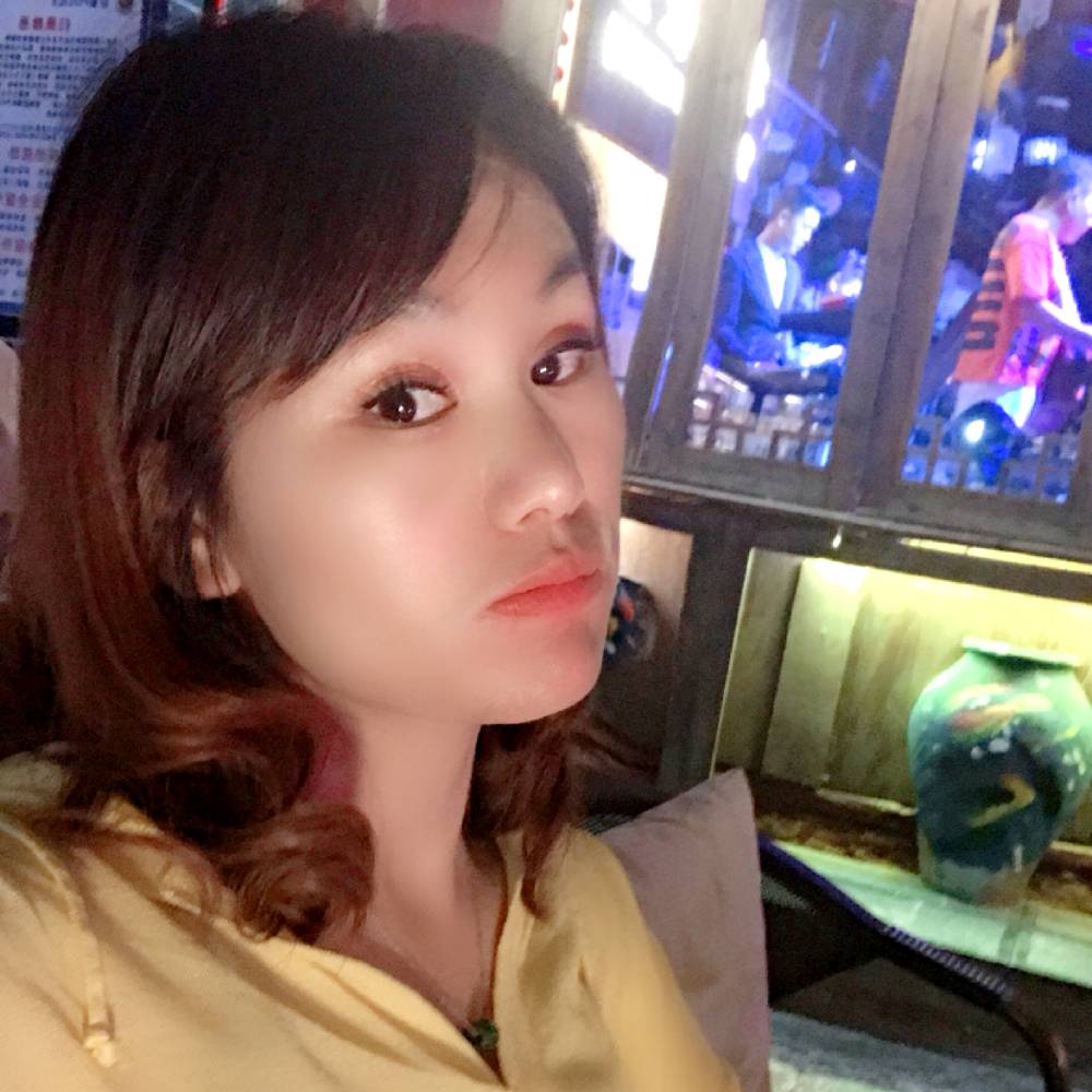 可爱泪了发带的照片