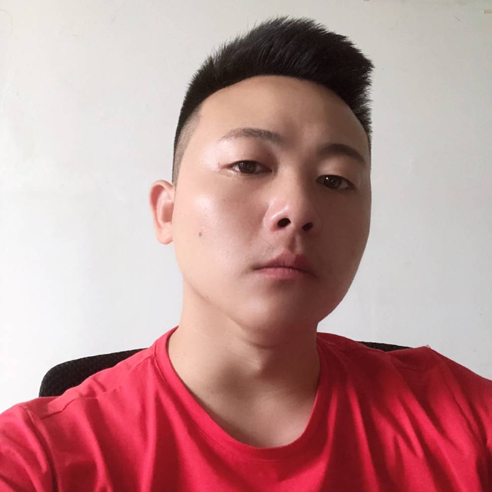 王宇c的照片