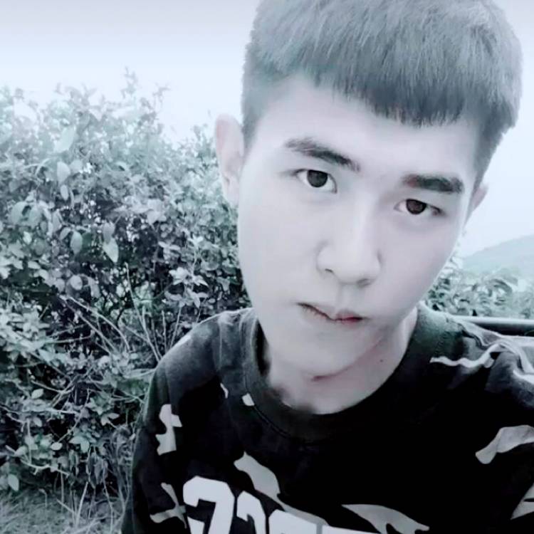 eks的照片