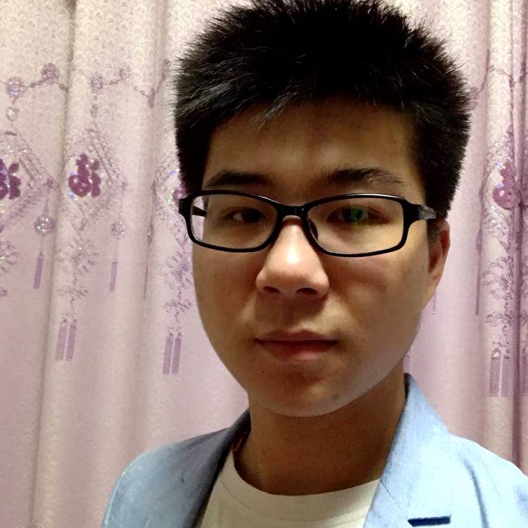 蚂蚁动听的照片