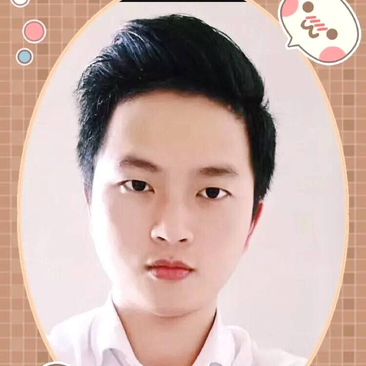 闻三多的照片