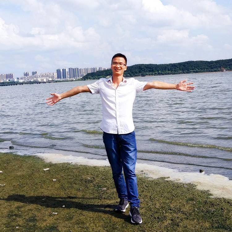 徐继坤的照片