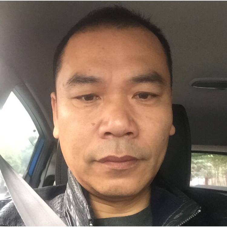 金宝哥哥的照片