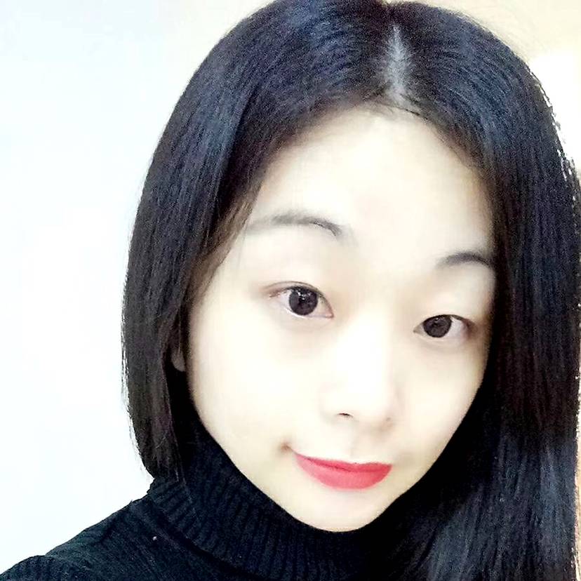 飞机整齐的照片
