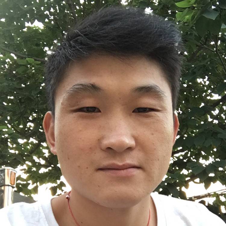 我聋哑的照片