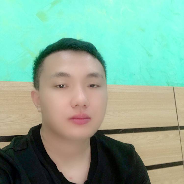 糖公子的照片