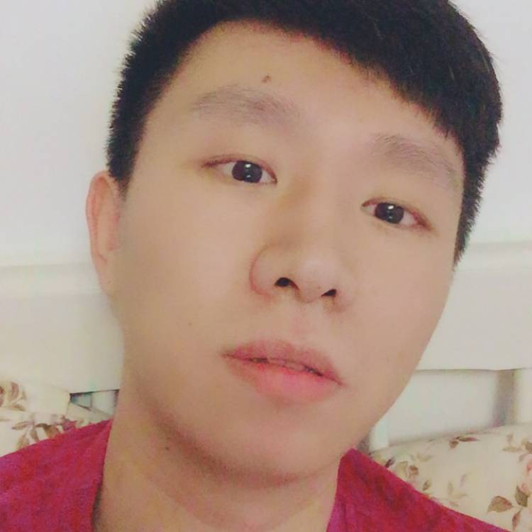 Grant1的照片
