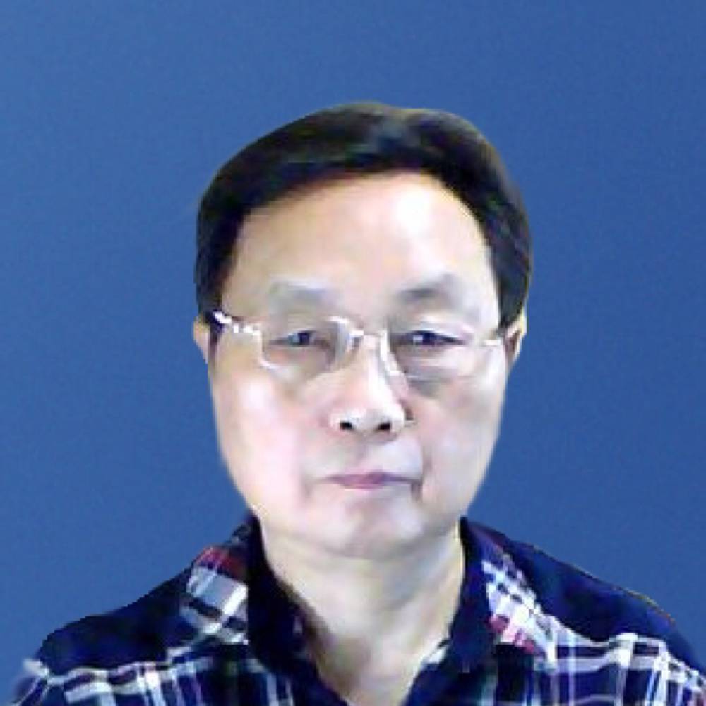 根源的照片
