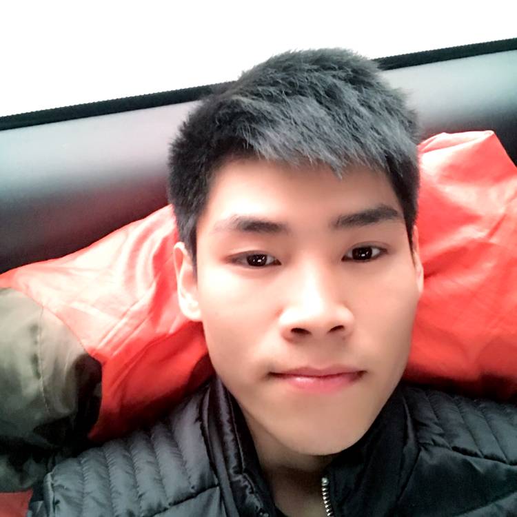 香烟改变活力的照片