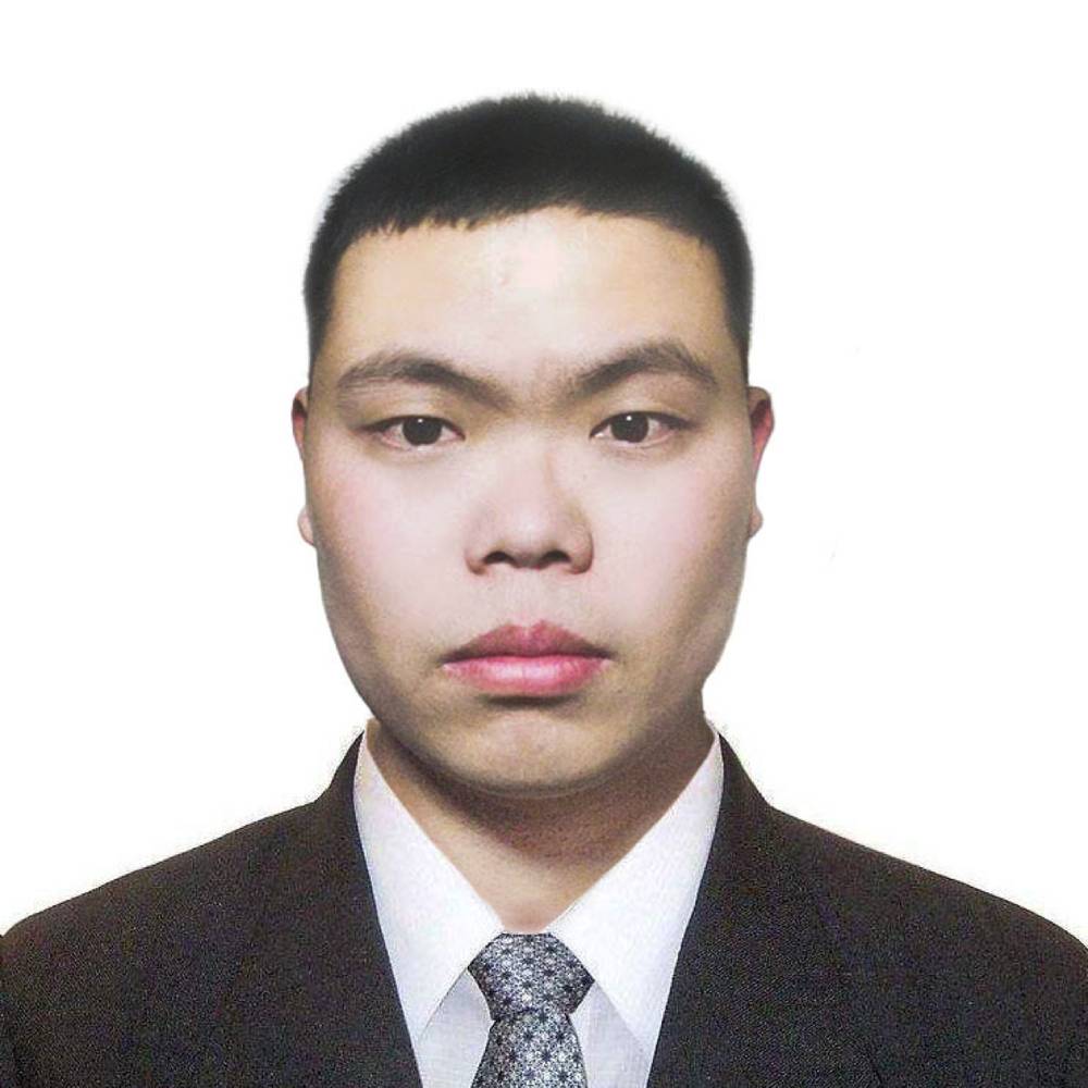 麦兜打掼蛋的照片