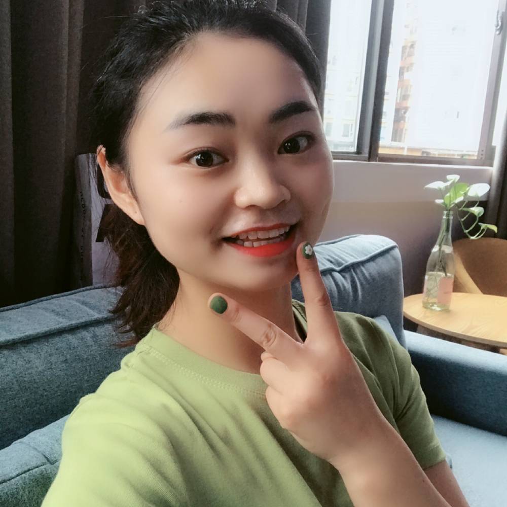 月小亮的照片