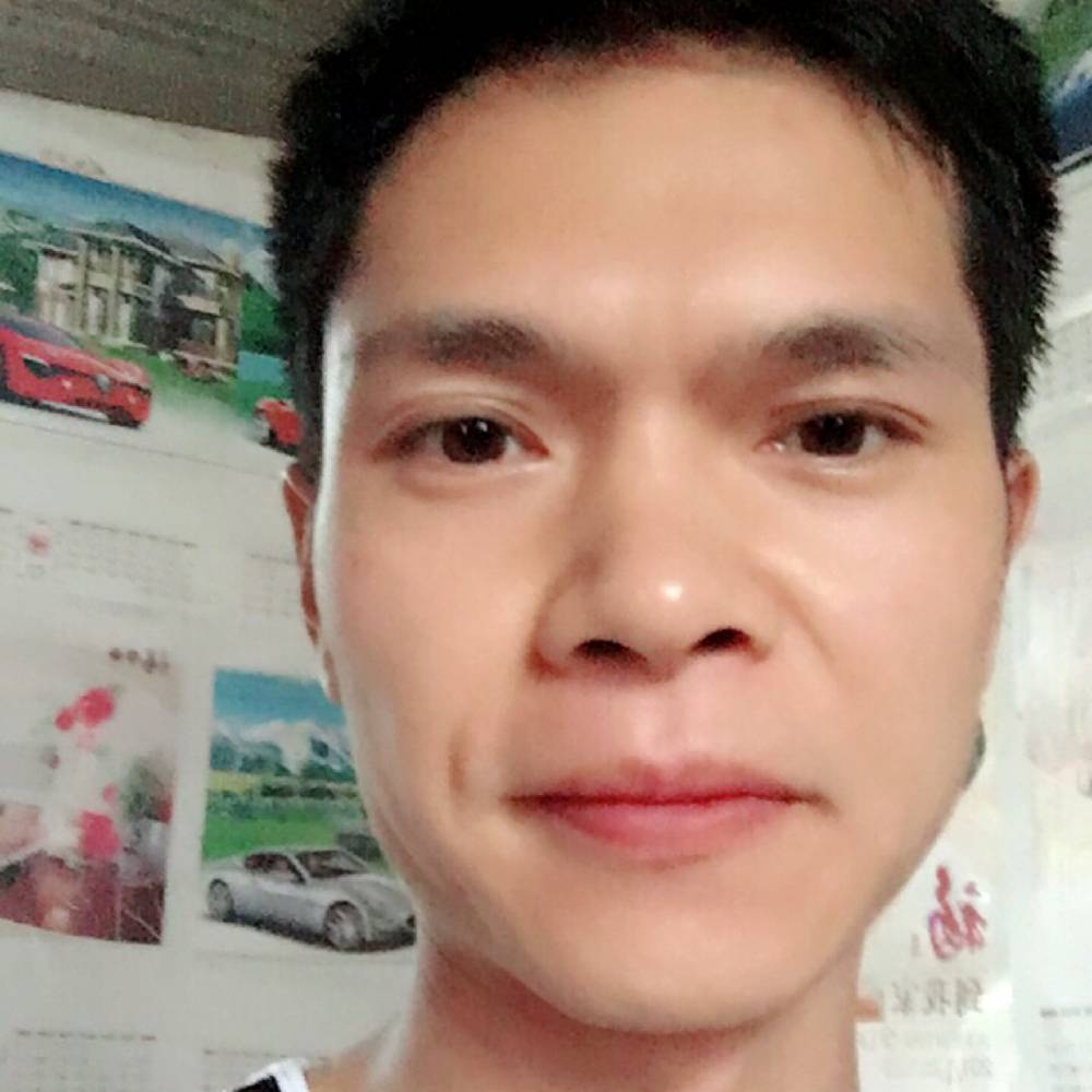 2019新人报道的照片