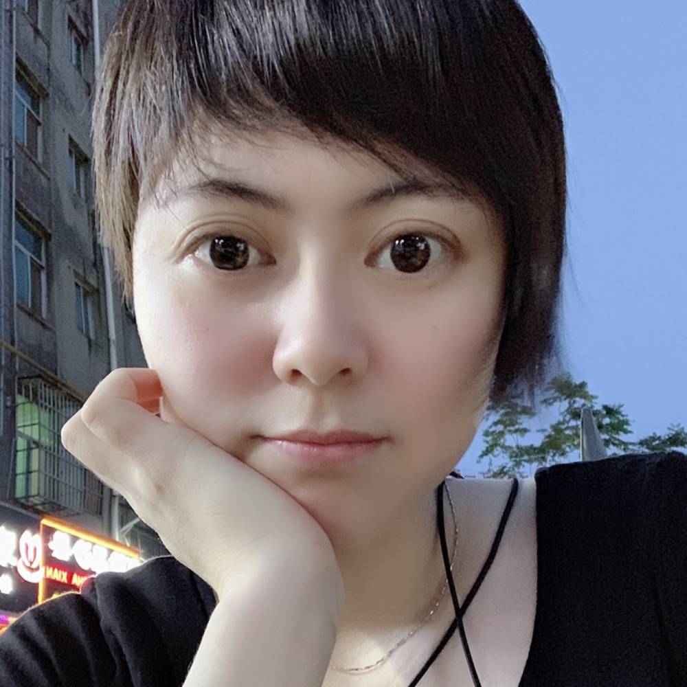 季00的照片