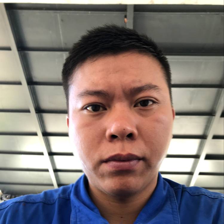 二十九岁了的照片