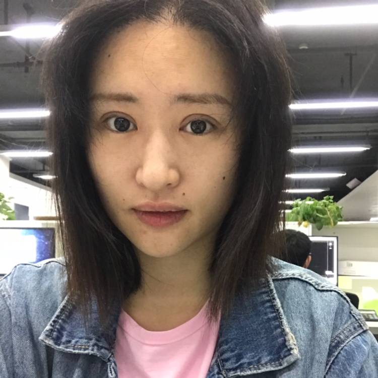 熊猫112的照片