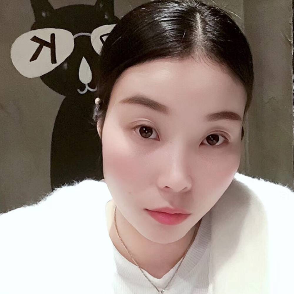 沐樱花痴的照片