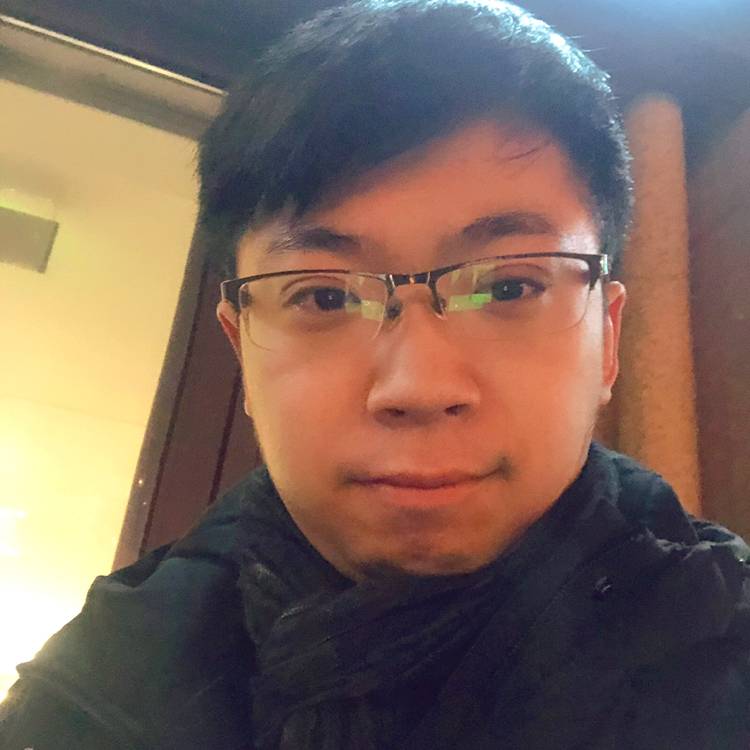 小力888的照片