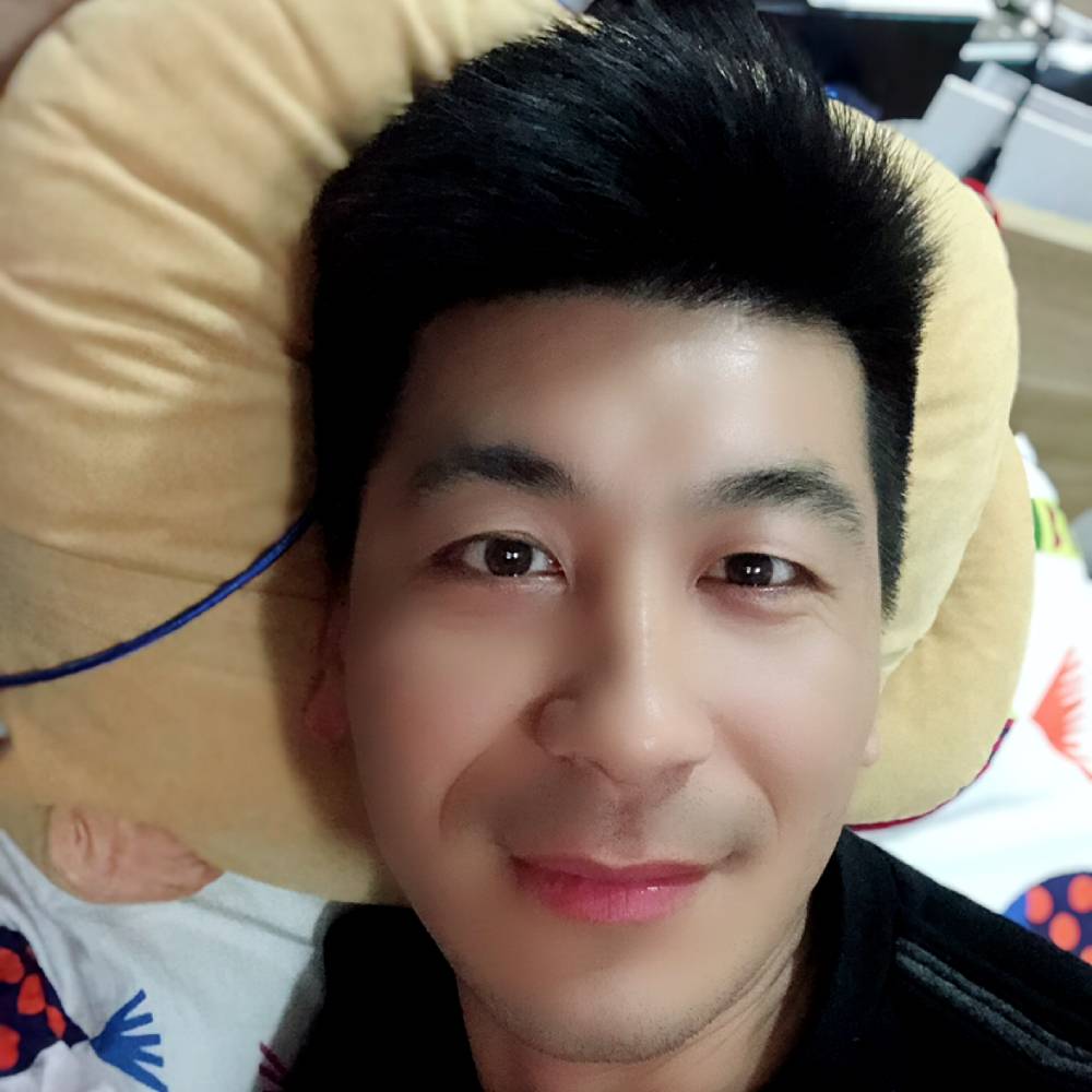 激情笑画的照片
