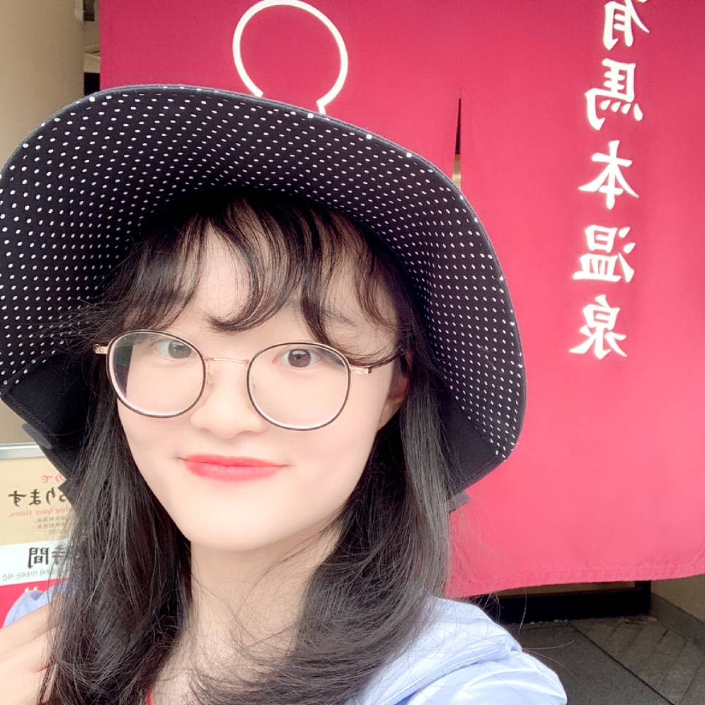 panging的照片