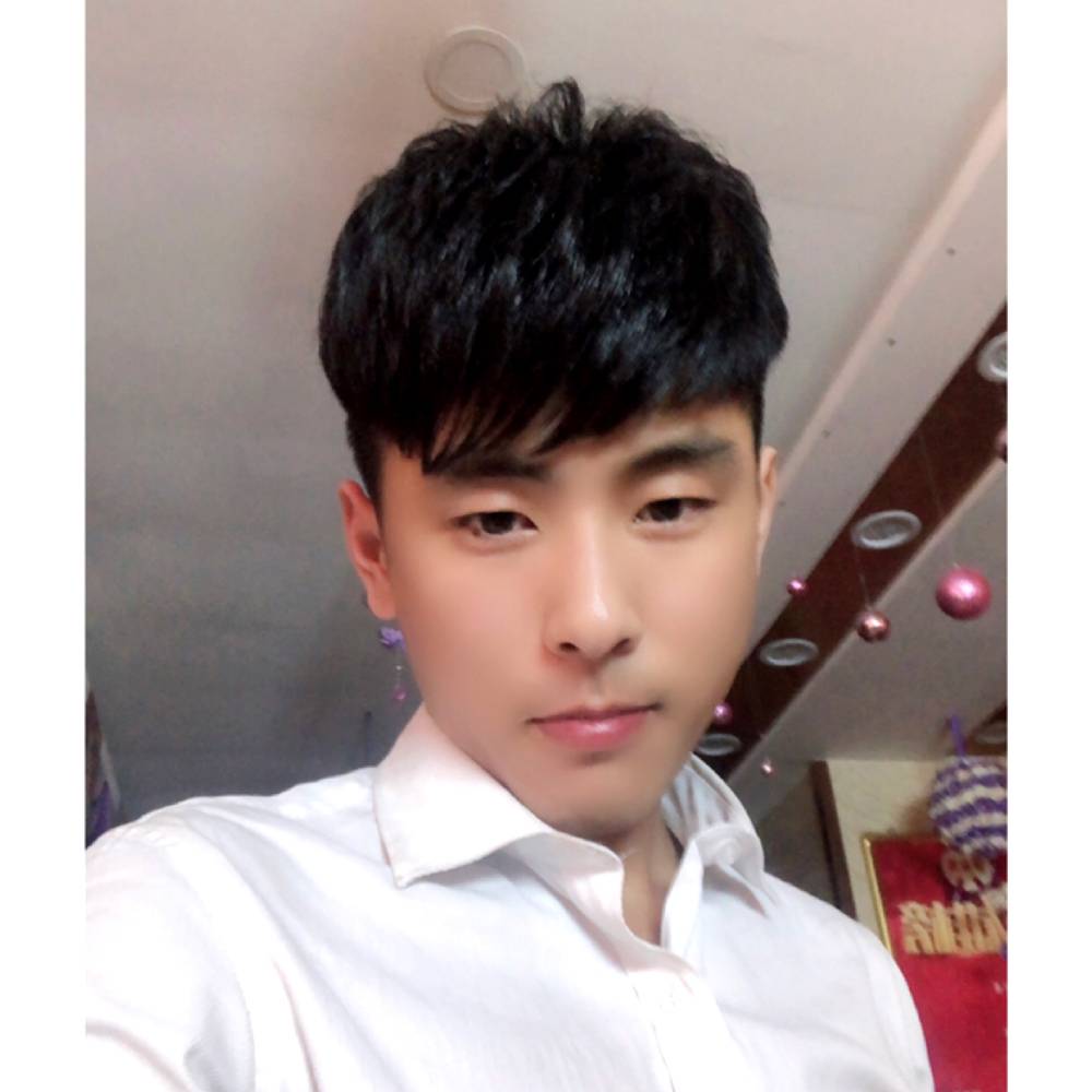 玫瑰斯文的照片