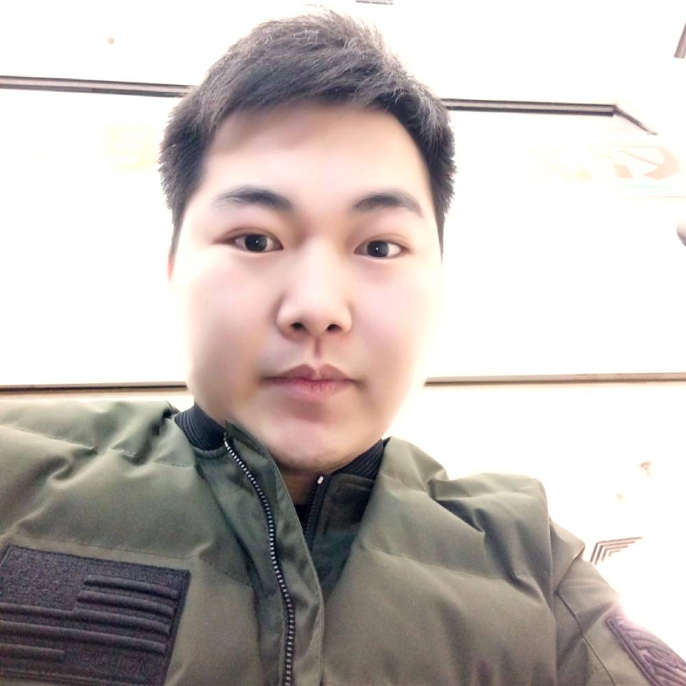刻录机的照片