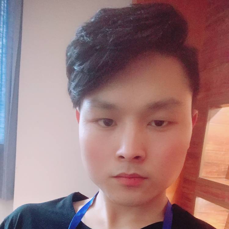 听雨歌楼上的照片