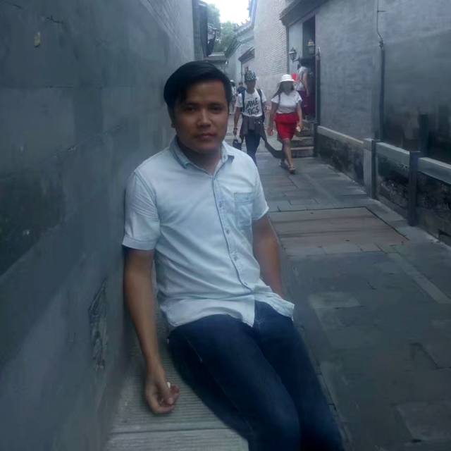 hello维庭的照片