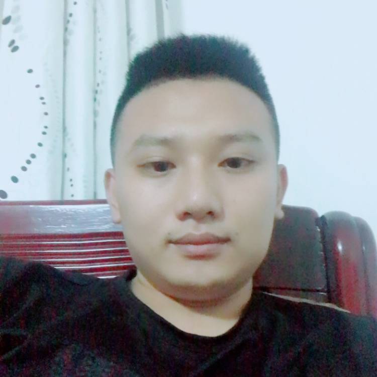 爱撒娇拿鸭子的照片