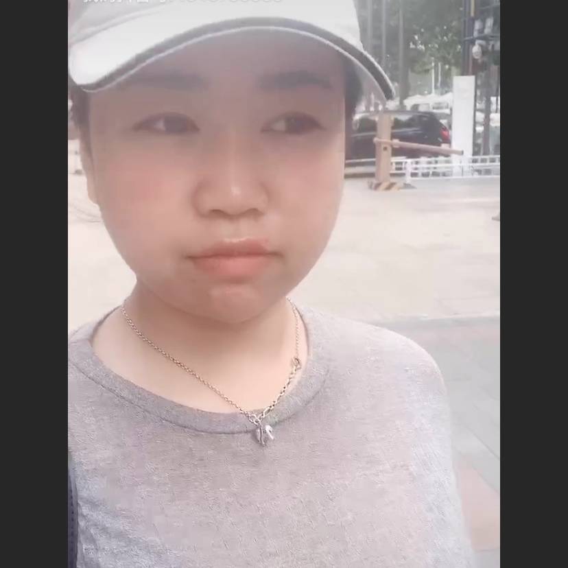 A.LI的照片