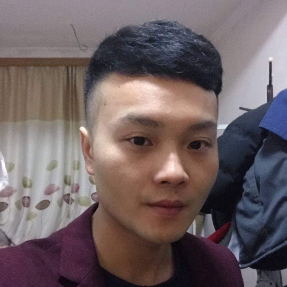 Darin的照片